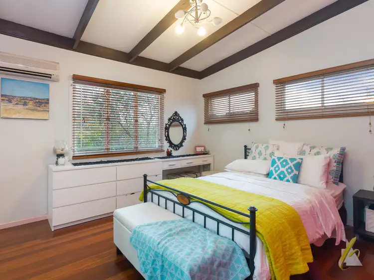 Seventh view of Homely house listing, 51 Aberfeldy Street, Kenmore QLD 4069