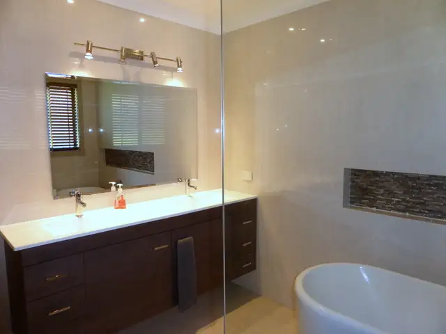 Third view of Homely house listing, 9 Thornbury Street, Parkes NSW 2870