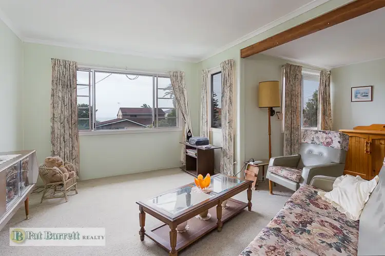 Fourth view of Homely house listing, 50 Mooroondu Road, Thorneside QLD 4158