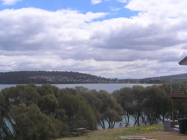 Fifth view of Homely land listing, 43 Grevillea Street, Primrose Sands TAS 7173