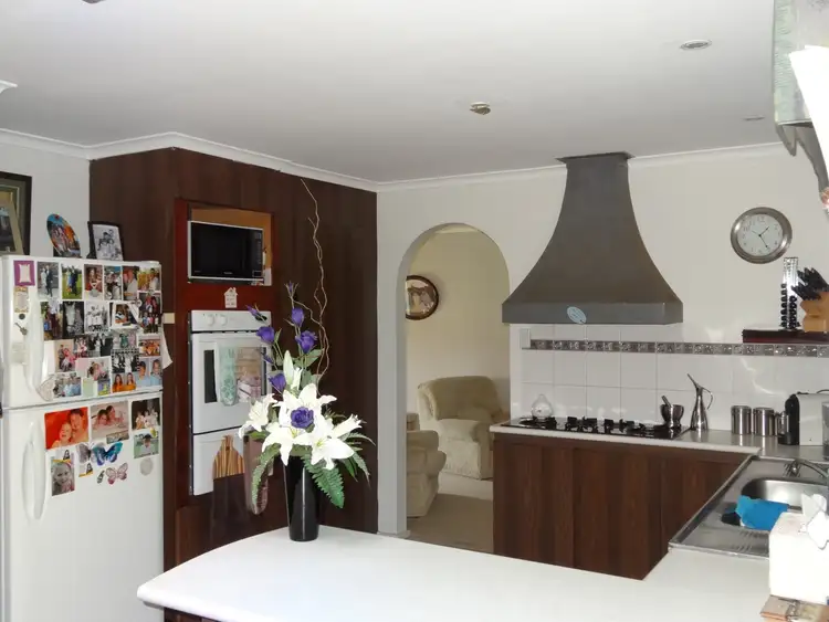 Fifth view of Homely house listing, 28 Goodwood Road, Capel WA 6271