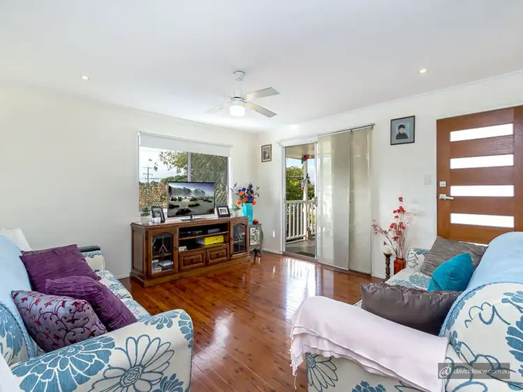 Second view of Homely house listing, 3 Avalon Court, Strathpine QLD 4500