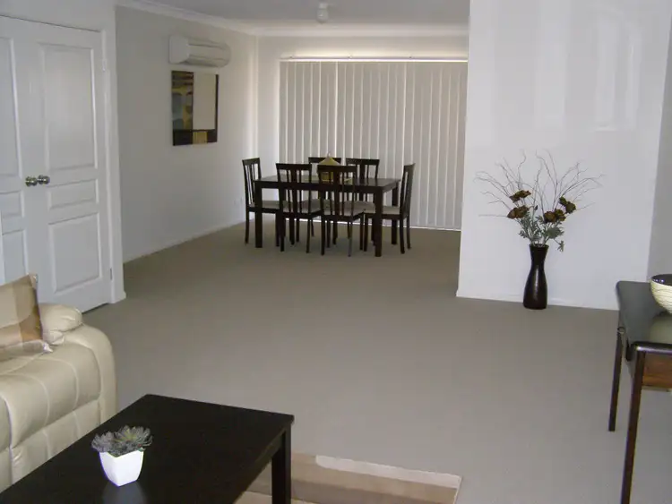 Sixth view of Homely block of units listing, 11 / 12 Blanch Street, Lemon Tree Passage NSW 2319