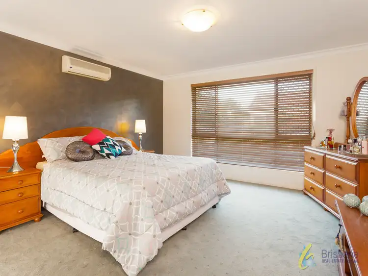 Fourth view of Homely house listing, 17 Danube Cres, Springfield QLD 4300