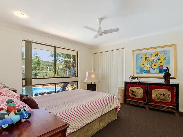 Seventh view of Homely house listing, 25 Jade Street, Mount Richon WA 6112