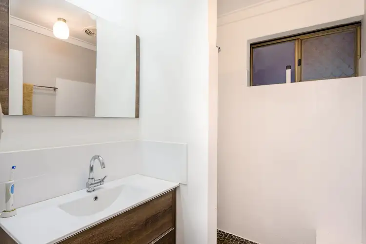 Seventh view of Homely house listing, 17 James Avenue, Hazelmere WA 6055
