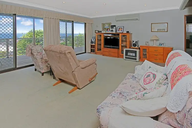 Fourth view of Homely house listing, 5 Ocean Road, Batehaven NSW 2536