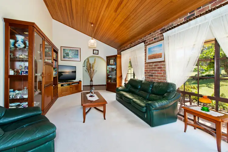 Sixth view of Homely house listing, 35 Coreen Place, Bonny Hills NSW 2445