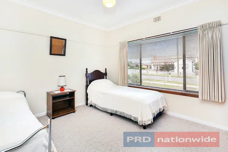 Seventh view of Homely house listing, 33 College Street, Wendouree VIC 3355