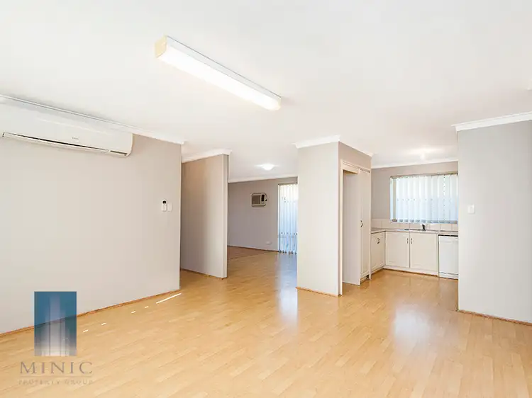 Seventh view of Homely house listing, 12 Hartfield Street, Queens Park WA 6107