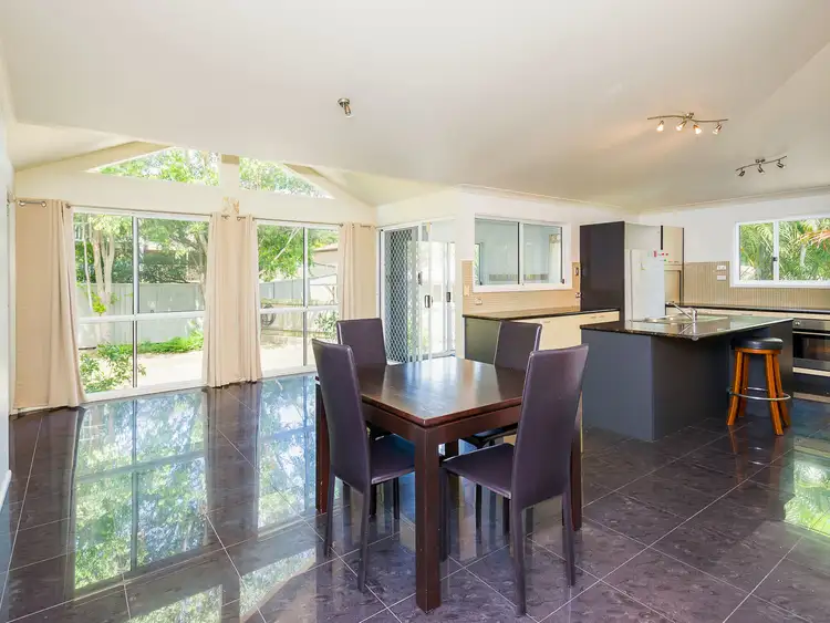 Seventh view of Homely house listing, 19 Pinnaroo Street, Hope Island QLD 4212