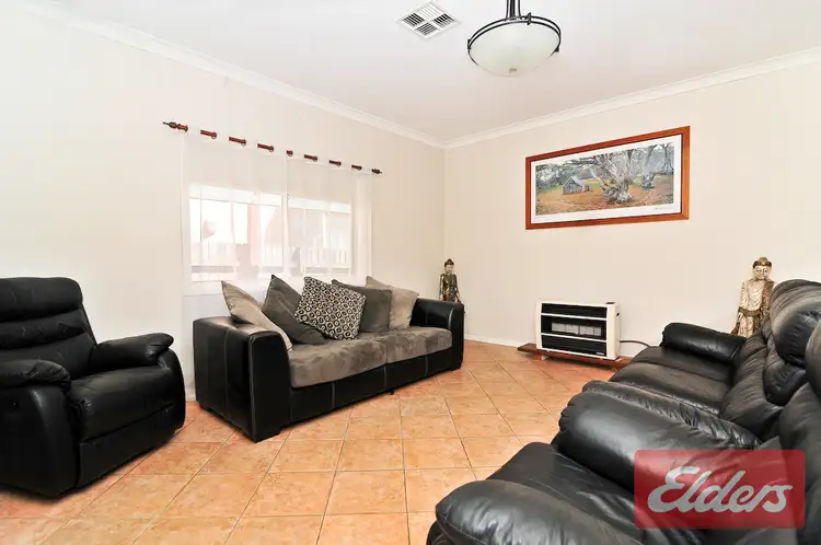 Fourth view of Homely house listing, 18 Bulli Road, Toongabbie NSW 2146