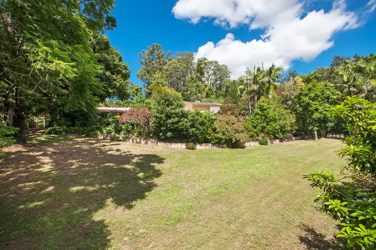 Sixth view of Homely house listing, 1 Seymour Close, Rosemount QLD 4560