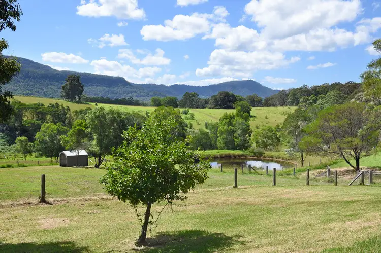 Fourth view of Homely house listing, 20 Ironbark Road, Tapitallee NSW 2540