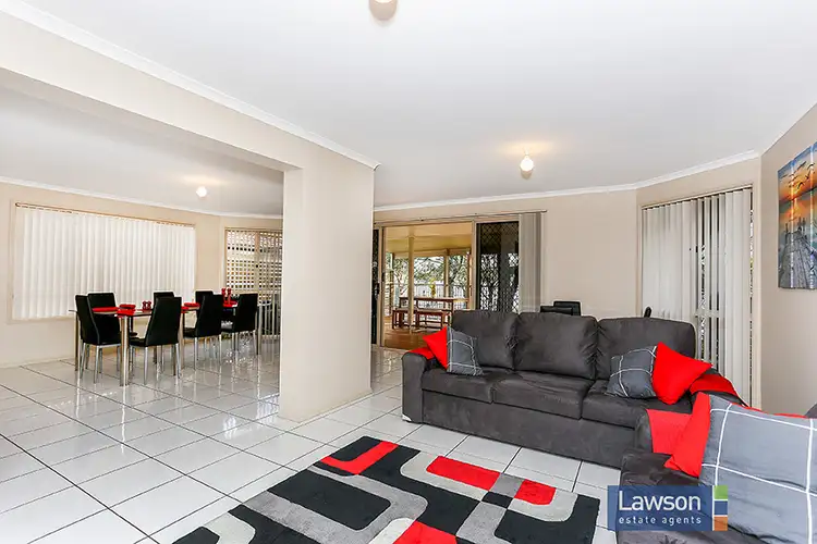 Fifth view of Homely house listing, 10 Station Street, Bonnells Bay NSW 2264