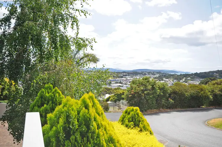 Fourth view of Homely house listing, 13 Serpentine Crescent, Mount Melville WA 6330