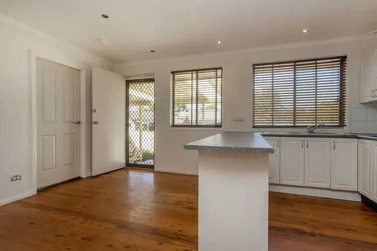 Fifth view of Homely house listing, 28 Oberon Cres, South Penrith NSW 2750