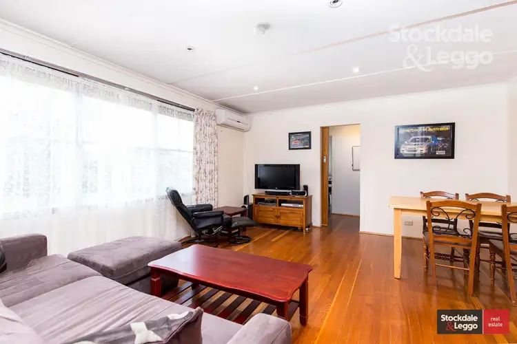 Fourth view of Homely house listing, 8 Barwise Street, Laverton VIC 3028