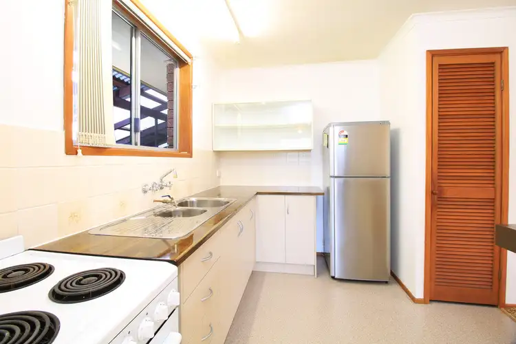 Second view of Homely house listing, 6 East Street, Casino NSW 2470