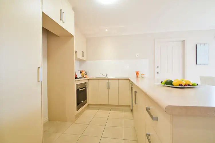 Fifth view of Homely house listing, 5-107 Railway Terrace, Ascot Park SA 5043