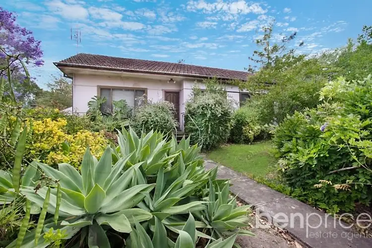 27 Phillip Street, St Marys NSW 2760