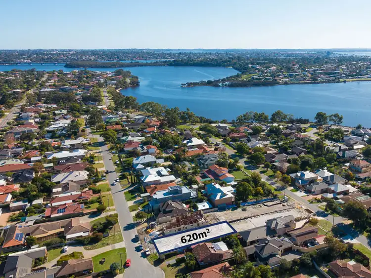 Seventh view of Homely house listing, 20b Godbold Close, Shelley WA 6148