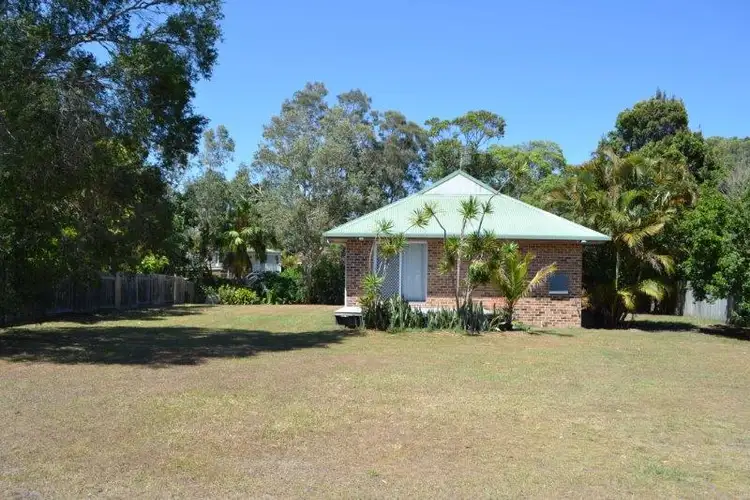 10 Rangal Road, Ocean Shores NSW 2483