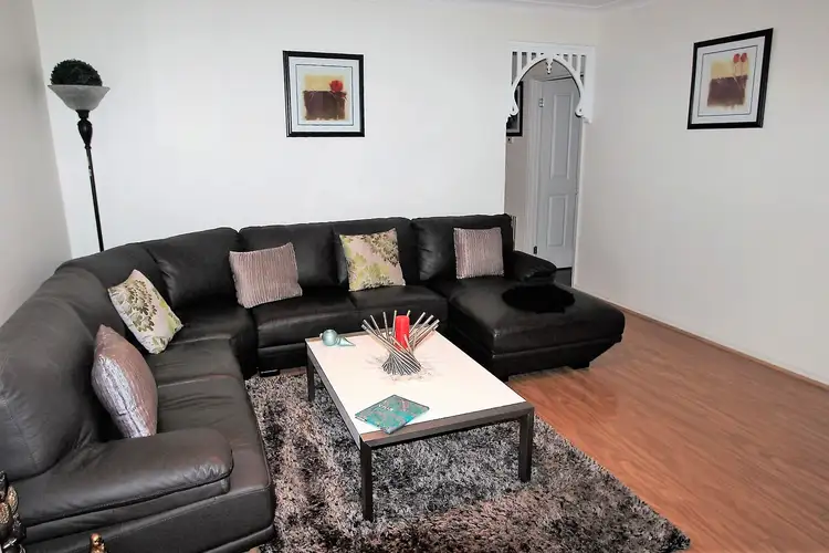 Second view of Homely house listing, 16 Waterbush Cres, Lyndhurst VIC 3975