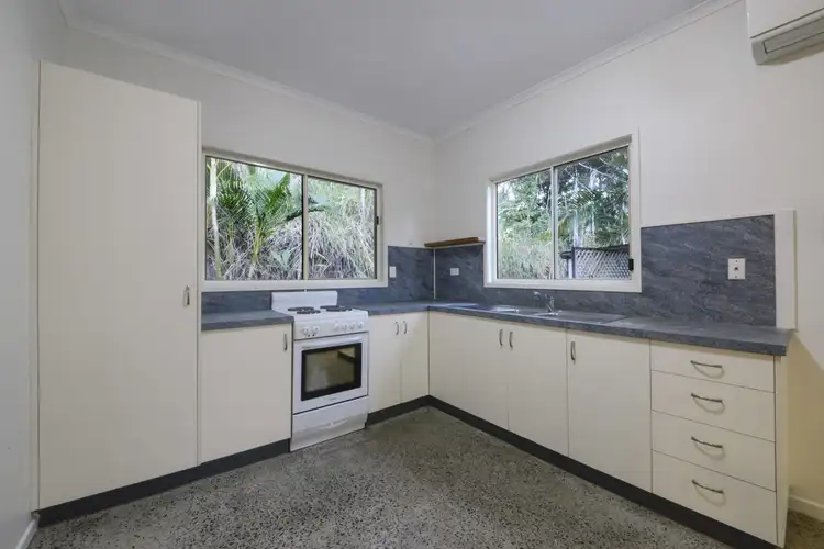 Fourth view of Homely house listing, 70 Laurina Drive, Strathdickie QLD 4800