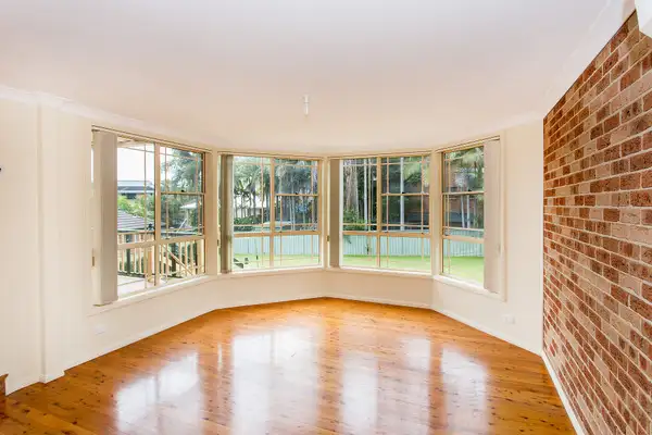 Seventh view of Homely house listing, 17 Sapphire Cl, Caves Beach NSW 2281