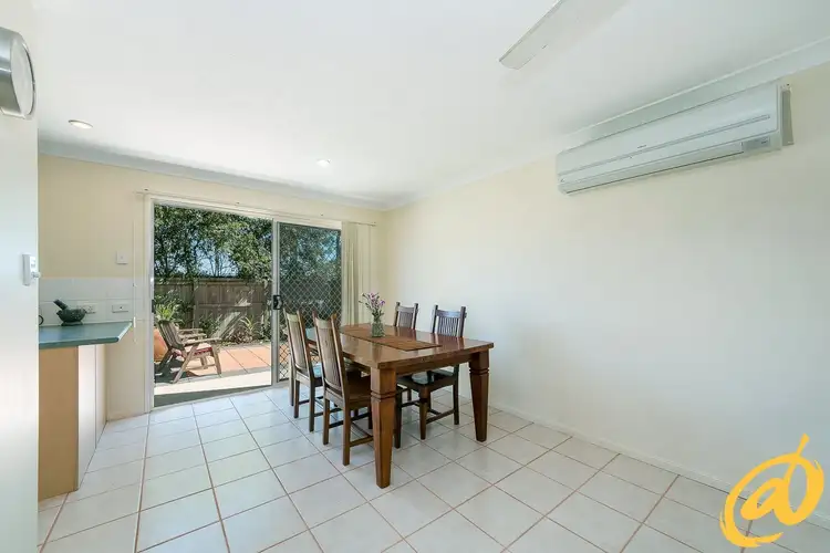 Fourth view of Homely townhouse listing, 1005/2 Nicol Way, Brendale QLD 4500
