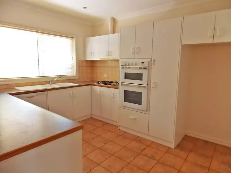 Third view of Homely house listing, 2/5 Bowman Close, Araluen NT 870