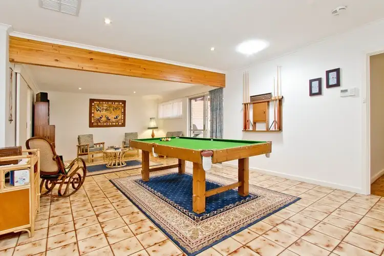 Sixth view of Homely house listing, 26 Greenglade Drive, Paradise SA 5075