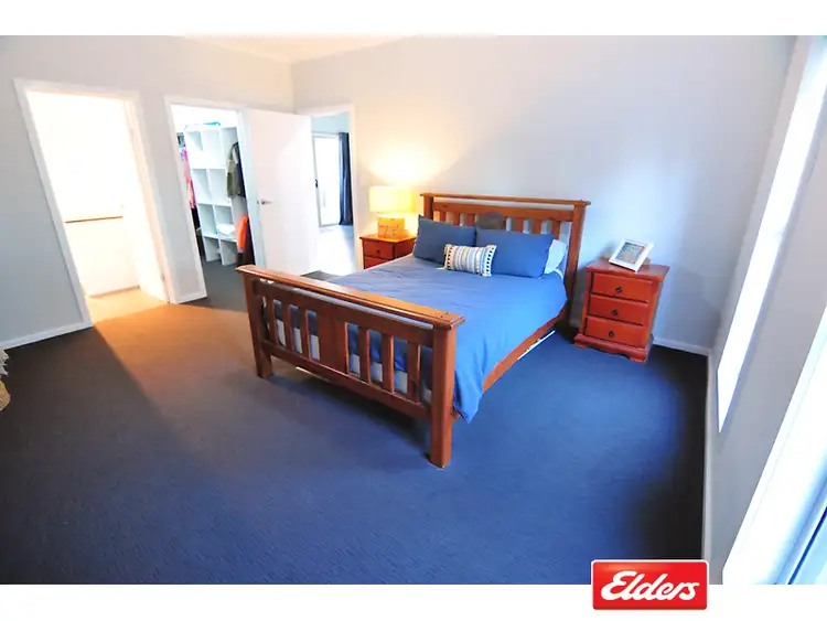 Fourth view of Homely house listing, 2A Wilhelmina, Kingston Se SA 5275