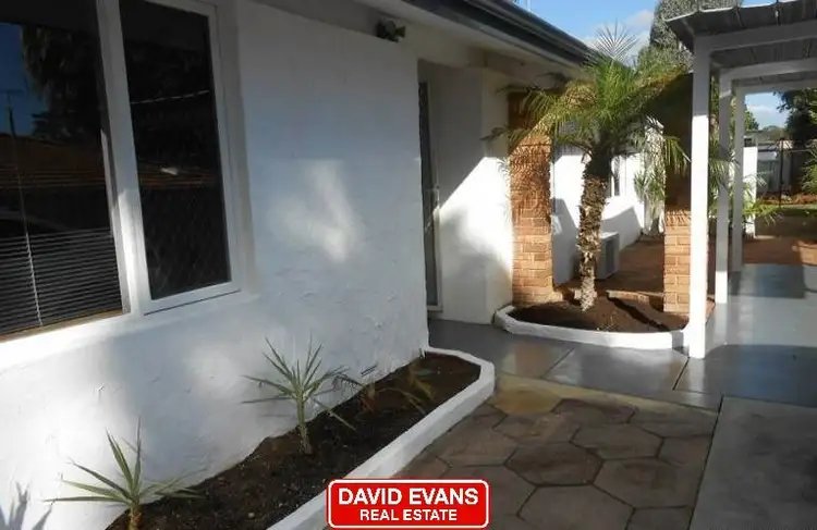 Fourth view of Homely house listing, 20 Clarkside Court, Wanneroo WA 6065