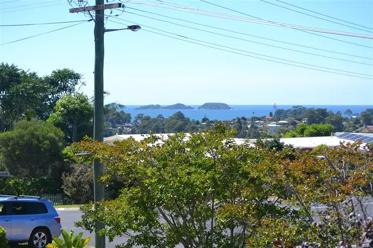 Sixth view of Homely house listing, 28 Derribong Avenue, Catalina NSW 2536