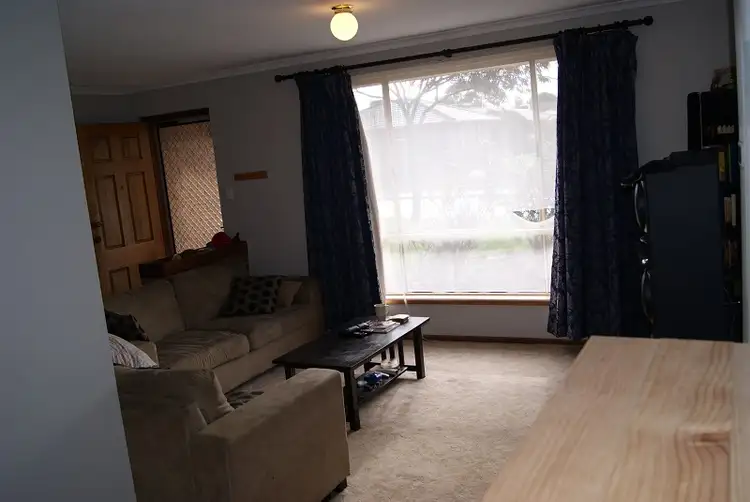 Sixth view of Homely house listing, 4 Window Road, Willaston SA 5118