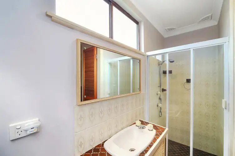 Seventh view of Homely house listing, 4 Flinders Avenue, Killarney Vale NSW 2261