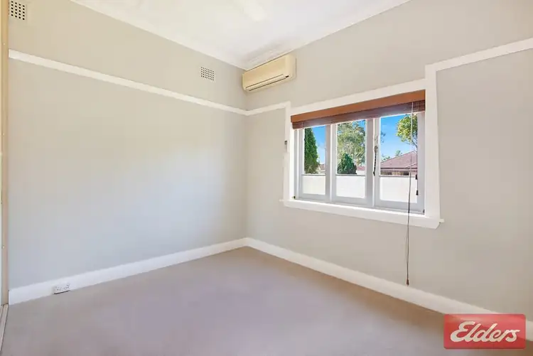 Fourth view of Homely house listing, 6 Rowley Street, Pendle Hill NSW 2145