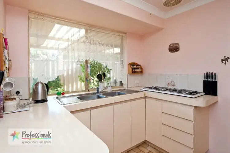 Seventh view of Homely house listing, 5/8 Hovea Court, Morley WA 6062