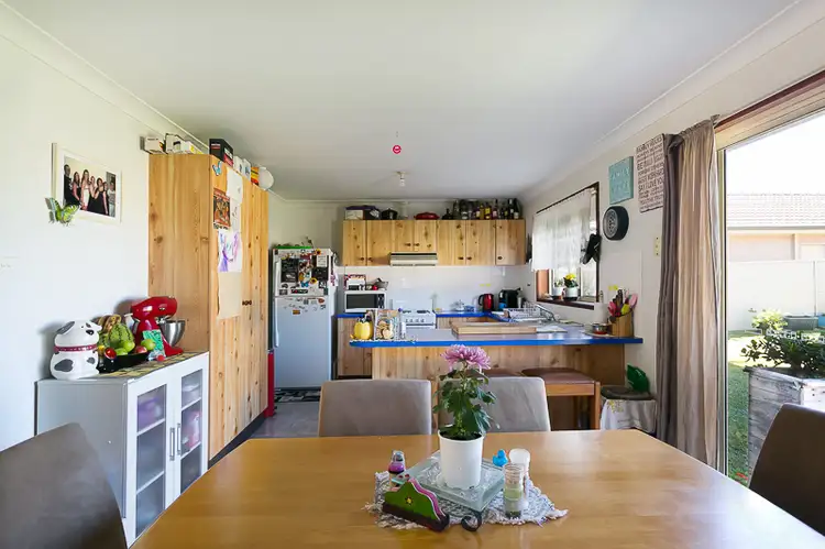 Third view of Homely house listing, 18 Moala Parade, Charmhaven NSW 2263
