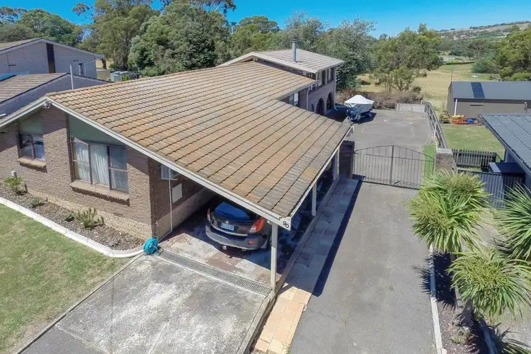 90 Poplar Parade, Youngtown TAS 7249