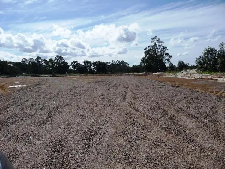 Third view of Homely house listing, 3241 Great Northern Highway, Bullsbrook WA 6084