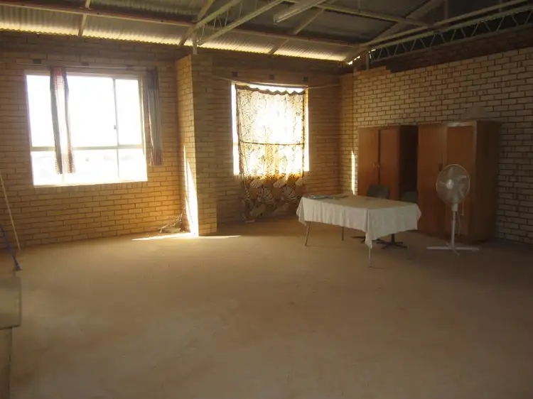 Sixth view of Homely house listing, Lot 360 Dynamite Drive, Andamooka SA 5722