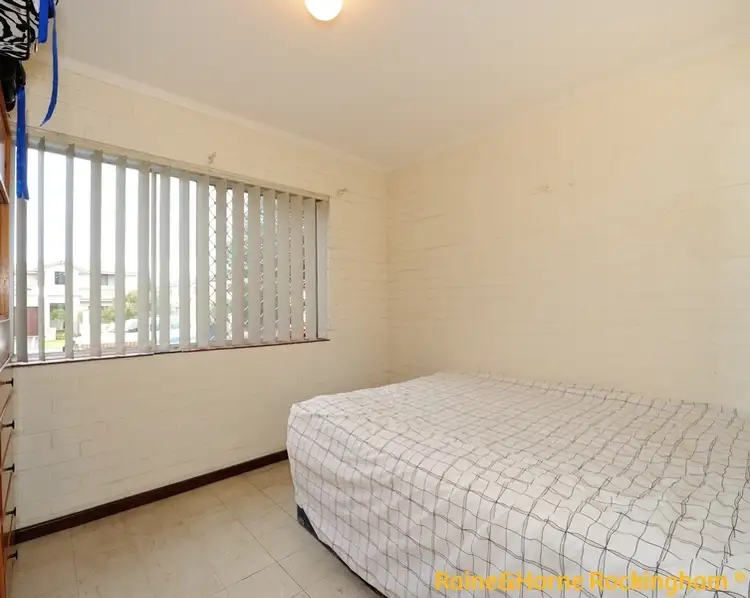 Seventh view of Homely house listing, 1/10 Harrison Street, Rockingham WA 6168