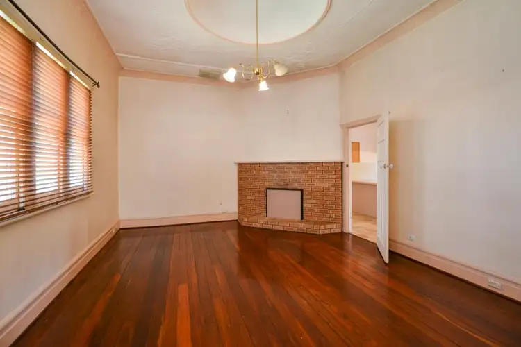 Second view of Homely house listing, 107 Ward Street, Lamington WA 6430