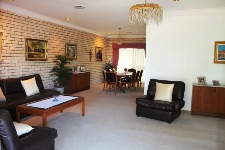 Fifth view of Homely house listing, 273a Piper Street, Bathurst NSW 2795