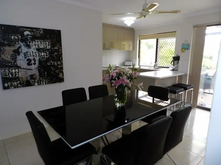 Second view of Homely villa listing, 10/77 Elsegood Street, Dianella WA 6059