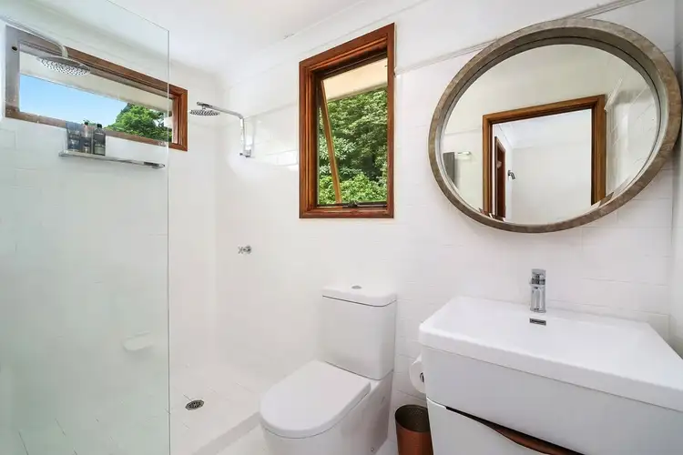 Fifth view of Homely rural property listing, 230 Oak Road, Matcham NSW 2250