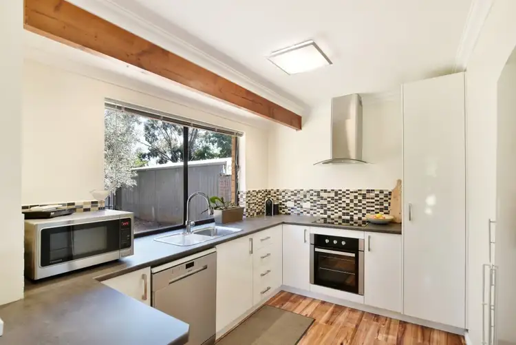 Fourth view of Homely house listing, 7 Bradman Court, Morphett Vale SA 5162